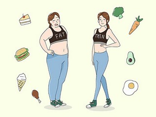 友谊深厚的诗句