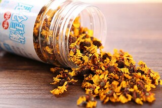 瘦的英文_手的英文