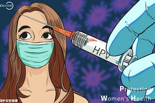 亲情如光作文（亲情如花作文）