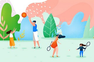 苏州个人房屋租赁合同_苏州租房协议书