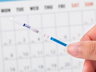 物流公司劳动合同_物流员工合同协议书