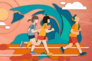 下不来台成语（形容下不来台的歇后语）
