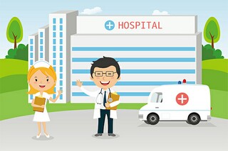 人生感悟名句（人生感悟 名言）