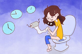 散文闲煮时光_闲煮时光是什么意思