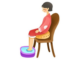 故乡的秋作文（故乡的秋天优秀作文）