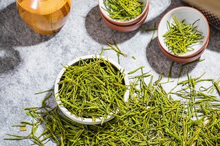 国庆放假安排（国庆放假安排调休）