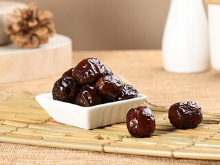 描写风景的好词好句摘抄（关于描写风景的好词好句摘抄）