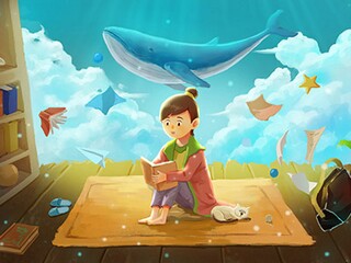 大班体育游戏教学反思（大班体育游戏教学反思与评价）