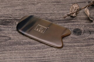 月亮作文400字（月亮作文400字优秀作文）