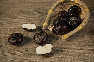 描写烟花的优美段落_描写烟花的优美段落90字左右作文