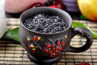 大班科学生活中的信号教案（大班生活中的信号说课稿）