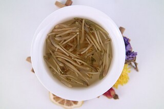 生活感悟句子58条（生活感悟句子句句穿心）