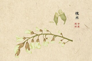 经典思念唯美心语句子（思念唯美的句子说说心情）