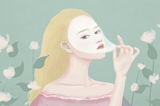 成语重理旧业的意思（成语重理旧业的意思解释）