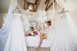 主持人活跃气氛的台词