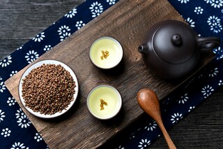 真实日记500字6年级（真实日记500字左右）