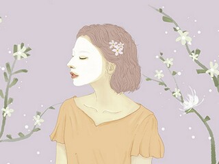 描写山水景色的古诗句（描写山水美景的古诗句）