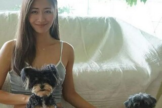 马云演讲观后感(马云演讲观后感300字)