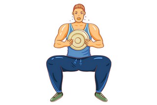 新年快乐自己的心情说说（新年快乐的说说短句）