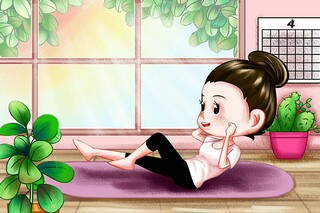 郊外的晚上散文（郊外的夜晚描写）