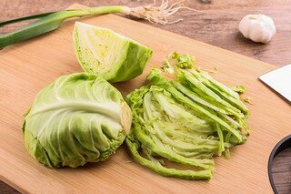 小班幼儿防溺水教育教案_幼儿园小班防溺水教案20篇