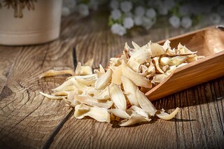 小学生爱护牙齿的句子_小学生爱护牙齿的美篇