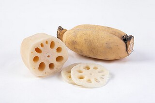 毕业写给老师的赠言_六年级毕业写给老师的赠言