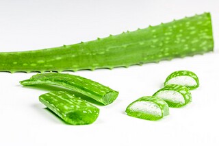 经典心情不好的签名_心情非常不好的个性签名