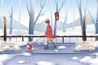 亲情作文300字（亲情作文300字初中生优秀作文）