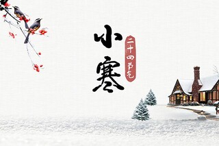 感恩父母的演讲稿_感恩父母主题演讲稿5分钟