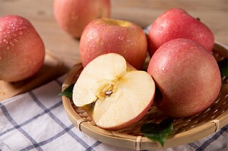 《月亮的心愿》教学反思（小学语文月亮的心愿教案）