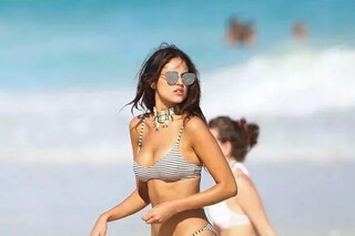 有爱相伴散文（有爱相伴的日子作文800）