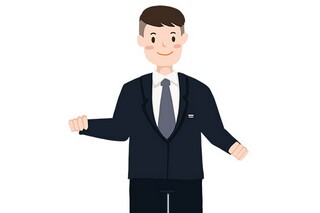 描写立冬唯美简短文案_描写立冬的说说