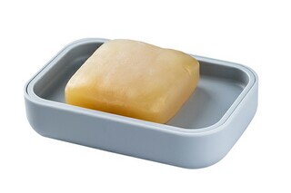 边城读后感（边城读后感600字）