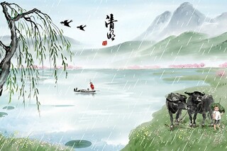 杨万里作的诗_杨万里作的诗有哪些