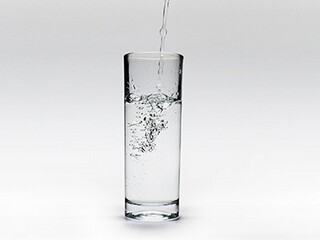 《我学写字》教案教学设计_我学写字阅读答案二年级