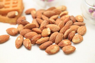 百合花的作文_二年级描写百合花的作文