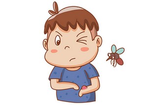 早安共勉句子微信_早上好共勉