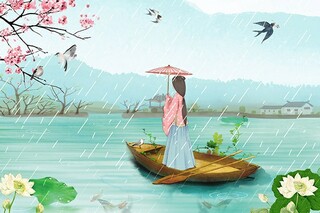 描写小草的唯美诗句_描写小草诗词