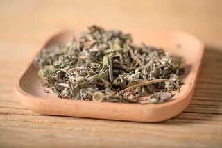 形容心情不好的词语两个字_形容心情非常不好的两字成语