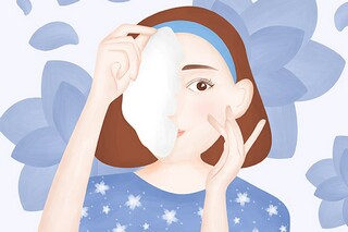 暑假特色活动方案_暑假活动方案主题