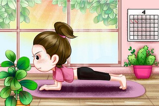 最新预备党员思想汇报（最新预备党员思想汇报四个季度怎么写）