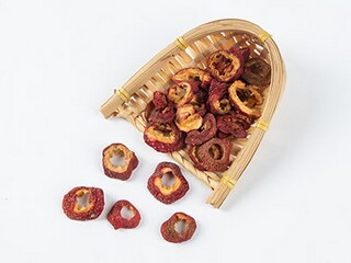 写山东的作文800字（山东的作文300字以上）