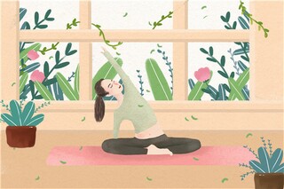英文论文的参考文献格式（英文论文参考文献格式模板）