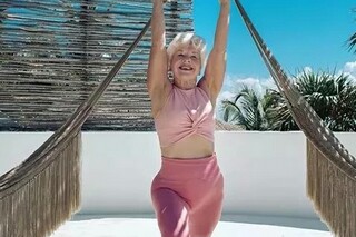 适合元宵节的文案_元宵节走心文案简短