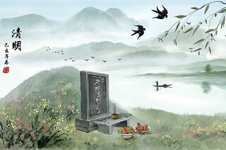 表示思念的诗句（表达思念的诗词）