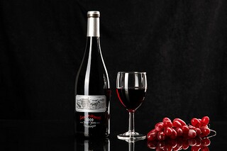 安阳的中秋节作文600字_安阳的春节500字