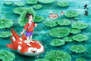 夸家乡的作文（夸家乡的作文二年级）