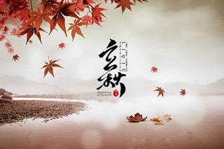 形容太热的说说（太热的说说短句）