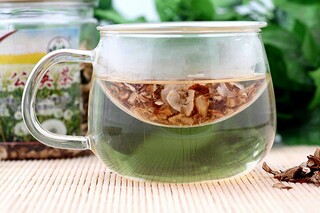 简单的动人的早安朋友圈问候语_早安最火问候语 朋友圈